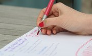 How to Write an Invocation Speech