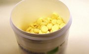 Schools With Degrees in Psychopharmacology