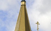The History of Christian Education in America