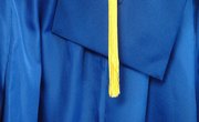 Wal-Mart Education Grants