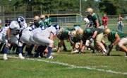 NAIA Colleges in California