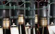 What Degrees Incorporate Lean Manufacturing?