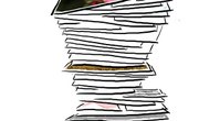 Competency Assessment Tools