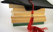 What Is the Advantage of a Bachelor's Degree Over a BGS Degree?
