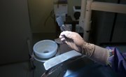 Advanced Dental Hygiene Practitioner Schools