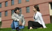 How to Learn Lip Reading Free