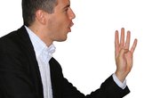 Essay Writing: How to Critically Analyze