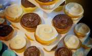 How to Write a Process Essay About Cupcakes
