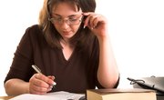 How to Pass the 154 ESL Test