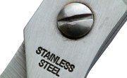 How to Learn Metal Fabrication