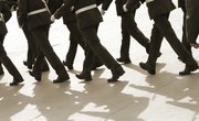 List of Military Schools in Atlanta, Georgia