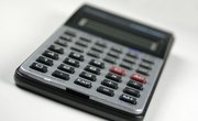 How to File a FAFSA as an Independent