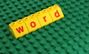 How to Transcribe Words Into IPA Format