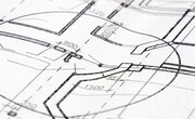 Top Ten Schools for Architectural Engineering