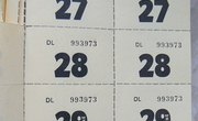 How to Have a Legal Raffle in Pennsylvania