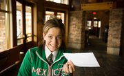 How to Report a 529 on the FAFSA