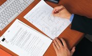 The Differences Between an MBA & PGDBA