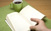 What Is the Meaning of Active Reading?