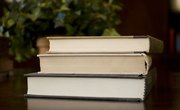 What Is Abeka Curriculum?
