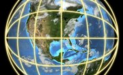 Reasons to Get a Global Affairs Degree