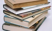 High School Scholarship Criteria