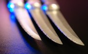 How do I Become a Certified Executive Chef?
