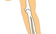 How to Learn Medical Terminology Fast