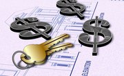 How is a Pell Grant Distributed?