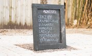 Creative Ways to Teach Adverbs