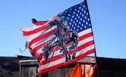 Shoshone Indian Crafts
