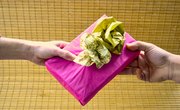 Traditional Vietnamese Housewarming Gifts