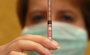 Paramedic to RN Transition Schools in Texas