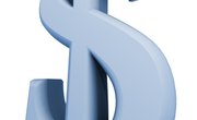 Nationally Accredited Colleges With Monthly Payment Plans