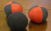 10 PE Activities with Limited Space