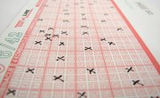 List of Lottery Scholarships