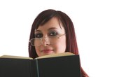 Scholarships for Private Christian Schools