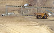 Top Mining Engineering Schools