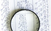 How to Learn Accounting Step-by-Step
