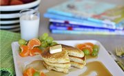 Pajama Day Activities for Kindergarten