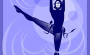 Colleges for Dance Choreography