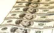 What Is the Central Bank of the United States?