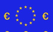 Features of Euro Currency