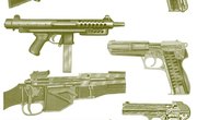 The Best Gunsmithing Schools