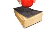 For Teachers: What are Classroom Expectations?