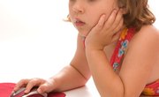 Alabama State Accredited Home Schools