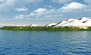 How to Teach English in Greenland