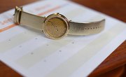 Time Management Classroom Games