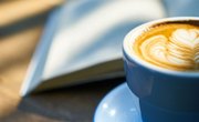 Best Cafes To Study Near Medical University Of South Carolina
