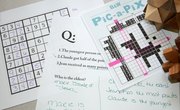 Critical-Thinking Skills Exercises