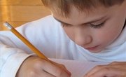 How To Understand the Stanford Achievement Test